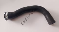 Turbo Hortumu Büyük Parça Laguna 3 1,5Dci K9K 8200493735