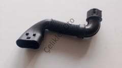 Hava Filtre Hortumu Borusu Clio 4 Clio Symbol Logan Sandero 1,2 16V 278608070R