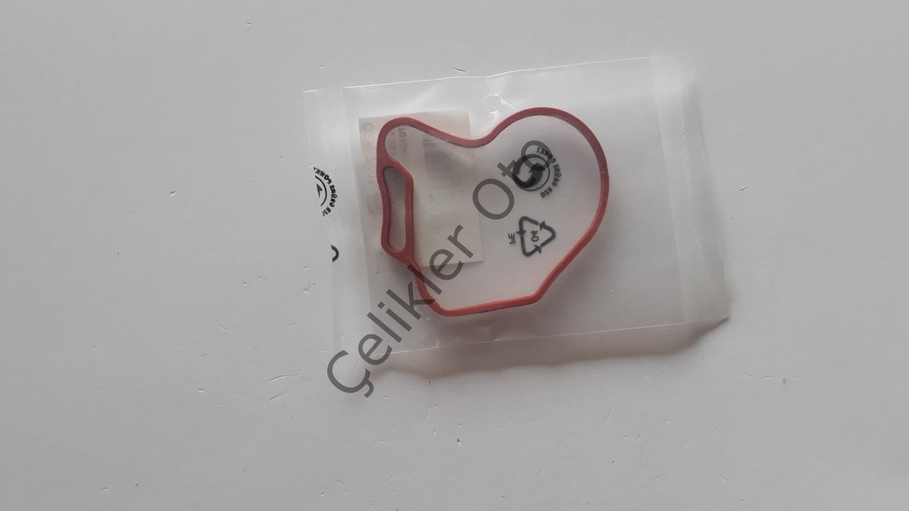 Vakum Pompa Contası Clio Kango Megane 7701045660