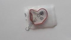 Vakum Pompa Contası Clio Kango Megane 7701045660