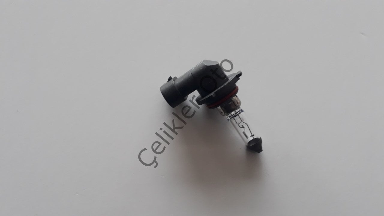 Sis Far Ampulu Renault Megane 2 HB4 1987302153