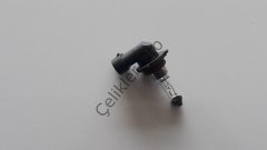 Sis Far Ampulu Renault Megane 2 HB4 1987302153