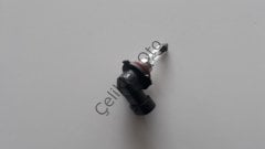 Sis Far Ampulu Renault Megane 2 HB4 1987302153