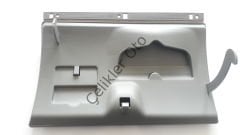 Torpido Kapağı Clio Symbol Thalia 681083300R