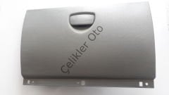 Torpido Kapağı Clio Symbol Thalia 681083300R