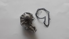 Su Pompası Devirdaim R11 R19 R21 1700 Dizel