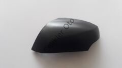 Sol Ayna Kapağı Fluence Megane 3 963736747R