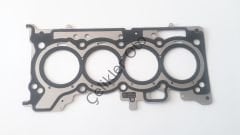 Silindir Kapak Contası Kadjar Talisman Megane 4 1,3Tce 110446634R