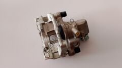 Sol Arka Fren Merkezi Kaliperi S40 V50 C30 C70 36000902