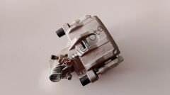 Sol Arka Fren Merkezi Kaliperi S40 V50 C30 C70 36000902