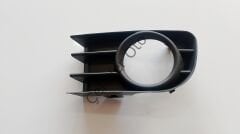 Sol Sis Farı Çercevesi Megane 2 7701474479