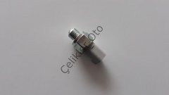 Geri Vİtes Müşürü 850 S70 V70 C70 S40 V50 S60 V60 S80 V70 XC60 XC70 XC90 30729812