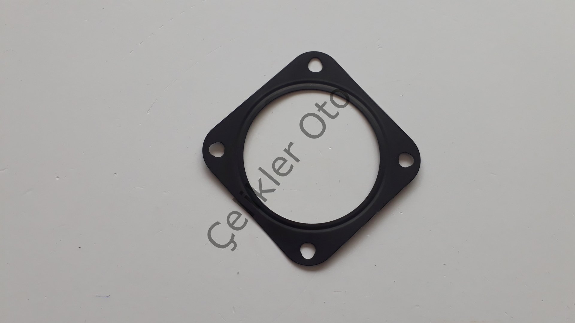 Gaz Kelebek Contası S60 S80 XC70 XC90 31430474