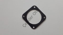 Gaz Kelebek Contası S60 S80 XC70 XC90 31430474