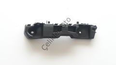 Sağ Ön Tampon Ayağı Braketi Clio Symbol 2017->631427999R