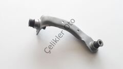 Motor Beşik Askı Kolu Sağ Megane 2 Scenic 2 8200197452