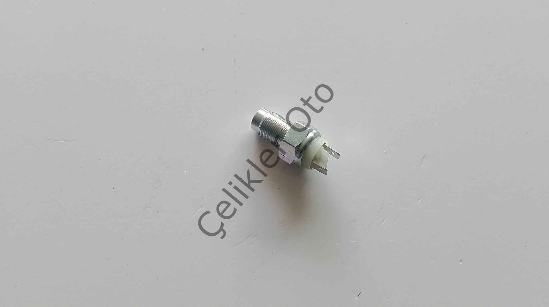 Geri Vites Müşürü Sensörü Renault R12 7700732507