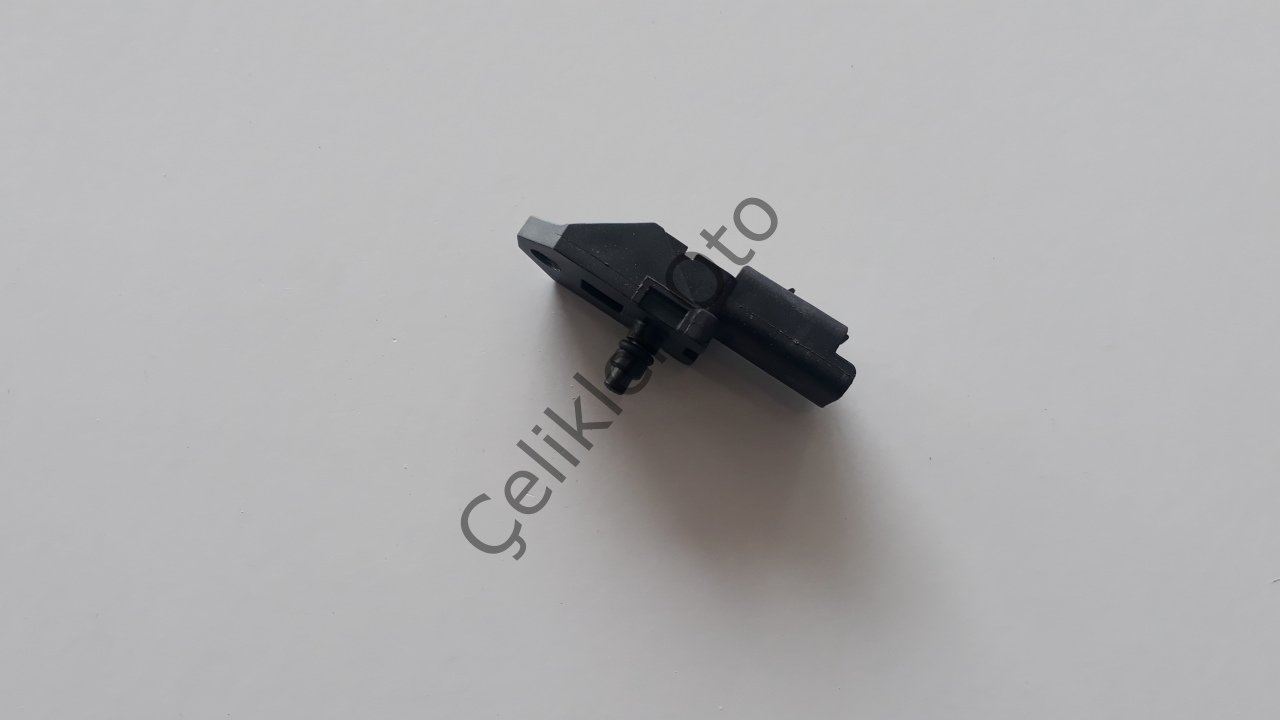 Emme Manifold Basınç Sensörü S40 V50 C30 C70 S80 V70 31216185