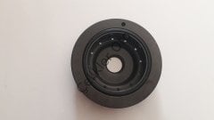 Krank Kasnağı Scenic Megane Clio Laguna 2 1,6 16V K4M 8200392683