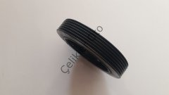 Krank Kasnağı Scenic Megane Clio Laguna 2 1,6 16V K4M 8200392683