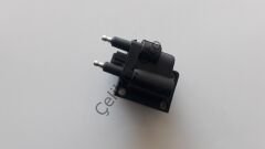 Ateşleme Bobini Laguna Safrane N7Q 140Lık 7700863020