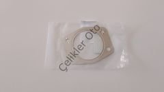 Turbo Contası S60 S70 S80 XC70 XC90 8642450