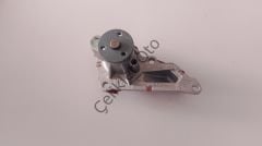 Su Pompası Duster Megane 4 Kadjar Talisman Taliant 1,3Tce 210104880R