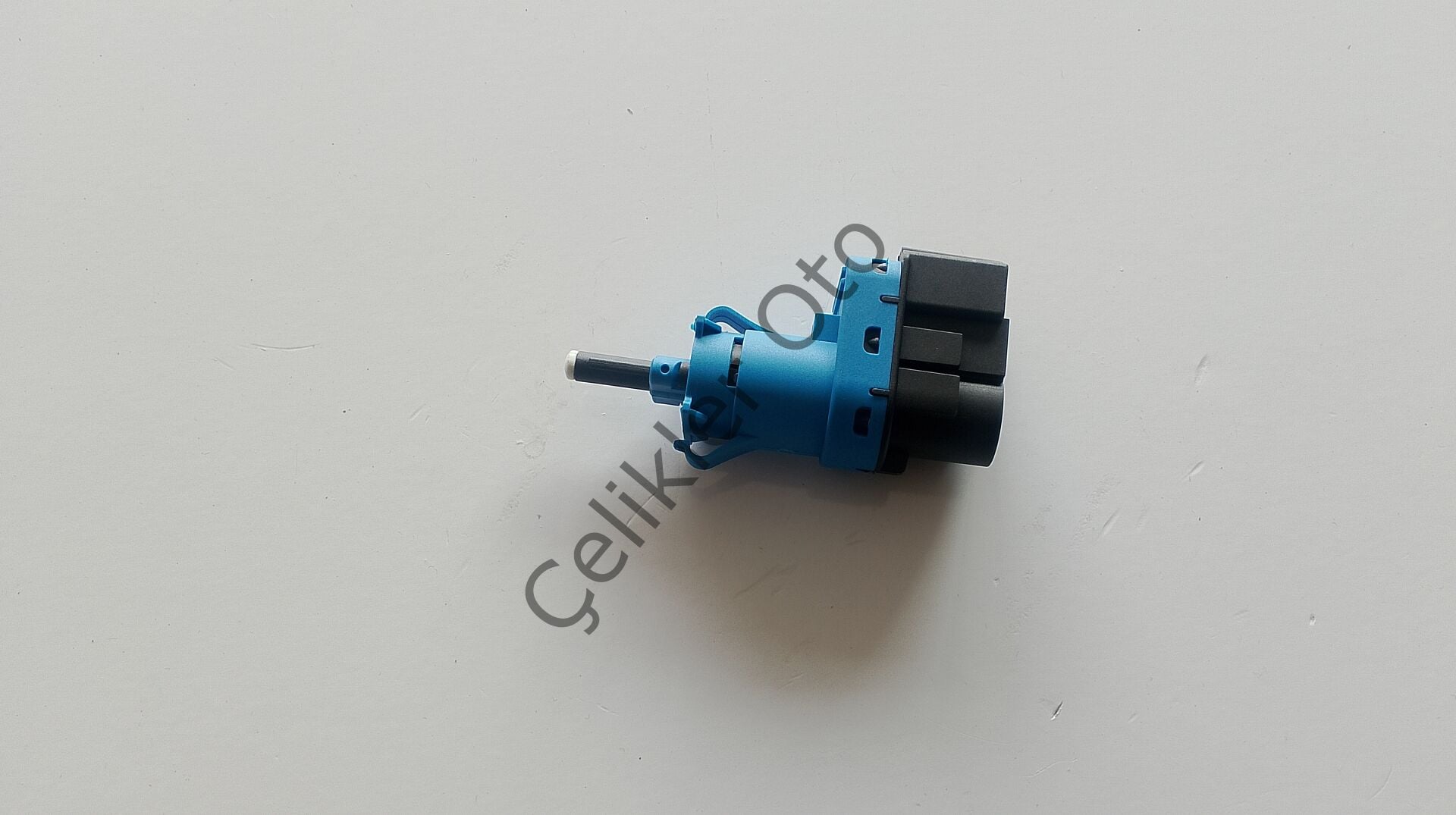 Fren Müşürü S40 V50 C30 V40 XC40 31264377