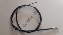 El Fren Teli Kango 3 Uzun Şase Maxima 8200854042