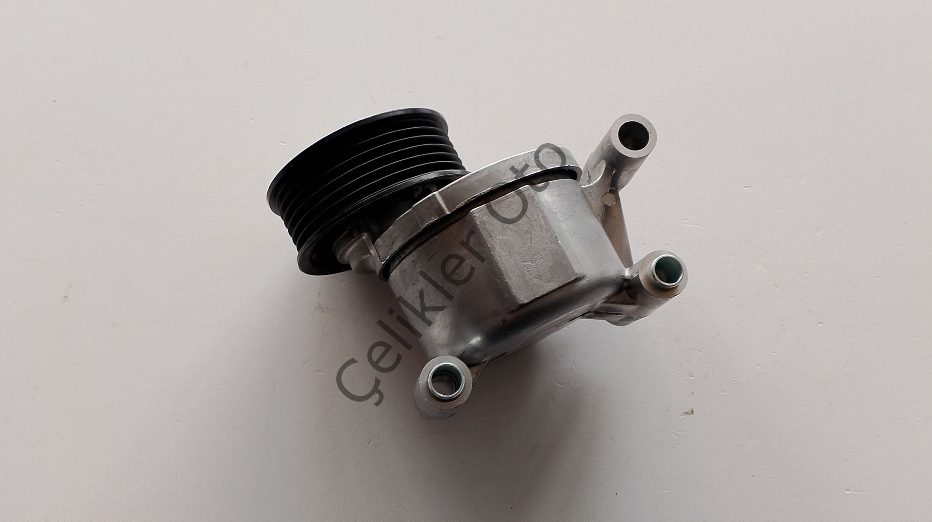 Gergi Rulmanı Kütüğü S40 V50 C30 1,8 2,0 30684344