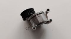 Gergi Rulmanı Kütüğü S40 V50 C30 1,8 2,0 30684344