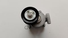 Gergi Rulmanı Kütüğü S40 V50 C30 1,8 2,0 30684344