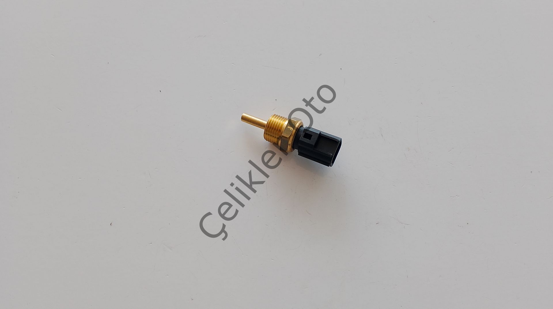 Hararet Su Sıcaklık Müşürü S40 V40 30874182