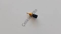 Hararet Su Sıcaklık Müşürü S40 V40 30874182