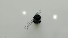 Motor Kaput Ayar Takozu Renault Clio 3 8200766953