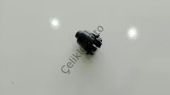 Motor Kaput Ayar Takozu Renault Clio 3 8200766953