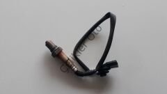 Oksijen Lambda Sensörü Captur Clio 4 Fluence Megane 3 Kango 3 8200771294