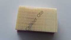 Hava Filtresi Laguna Safrane 2,0 16V 7701040285