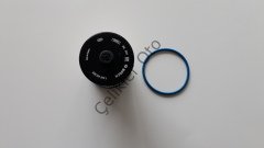 Mazot Yakıt Filtresi S60 S80 V70 XC70 XC90 2,4D D5 30792514