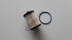 Mazot Yakıt Filtresi S60 S80 V70 XC70 XC90 2,4D D5 30792514