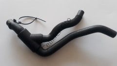 Kalorifer Hortumu Lodgy Dokker Sandero Captur Clio 4 1,5Dci K9K 924003836R