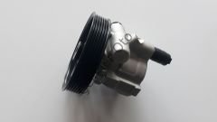 Hidrolik Direksiyon Pompası Clio Kango Megane 491108814R