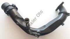 Hava Filtre Hortumu Sandero Dokker Lodgy Clio 4 165769779R
