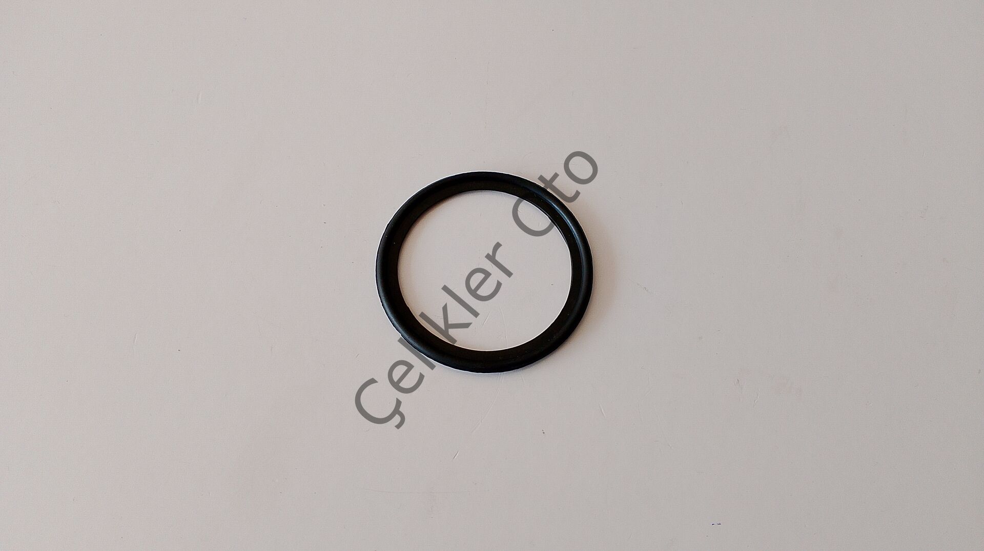 Yağ Soğutucu Contası Oringi Clio Kango Megane 1,5Dci K9K 7701051538