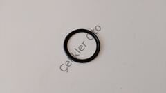 Yağ Soğutucu Contası Oringi Clio Kango Megane 1,5Dci K9K 7701051538