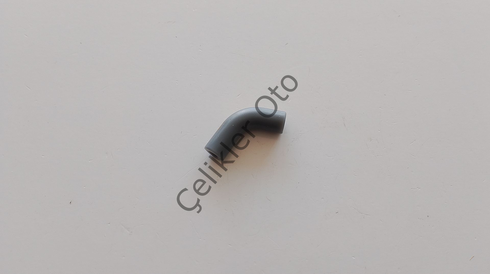 Turbo Basınç Hortumu Megane 4 Trafik 3 Talisman 223214784R