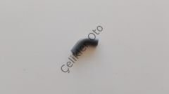 Turbo Basınç Hortumu Megane 4 Trafik 3 Talisman 223214784R
