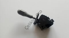 Far Korna Kolu Renault Twingo 7701046629