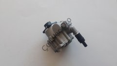 Hidrolik Direksiyon Pompası Master Espace Trafik Laguna 491108977R