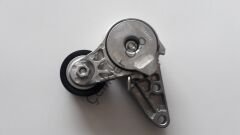 Gergi Rulmanı Kütüğü V40 S60 V60 S80 V70 1,5 1,6 Ecobost 31258034